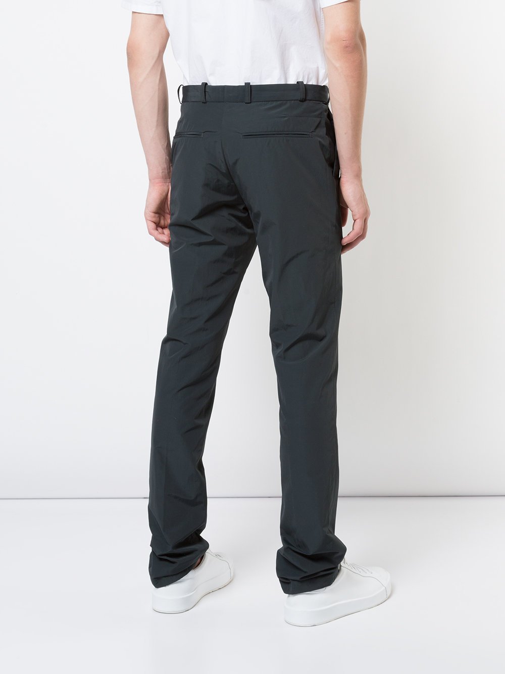 Trousers Wisdom Bottle
