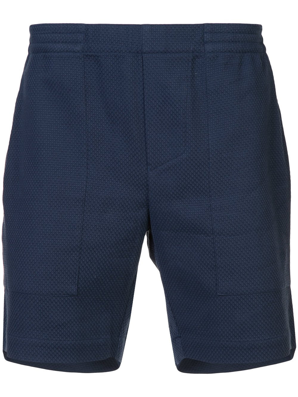 Shorts Sign
