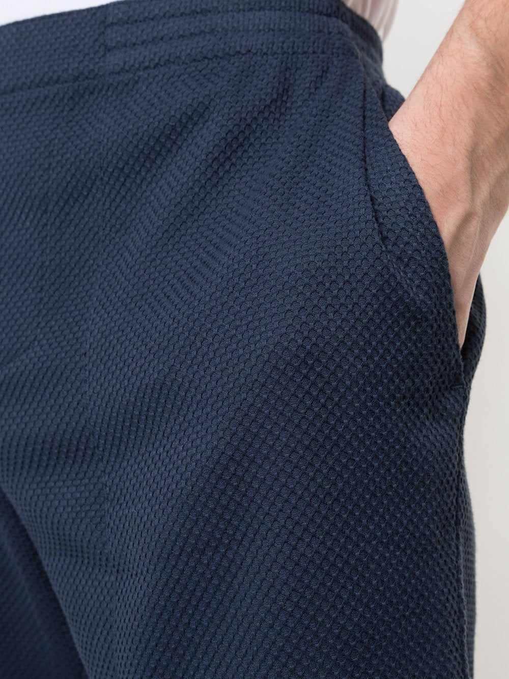 Shorts Sign