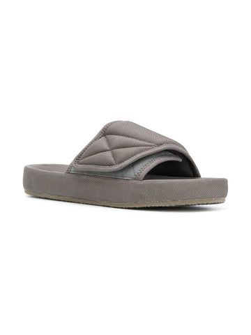 Graphite Slides