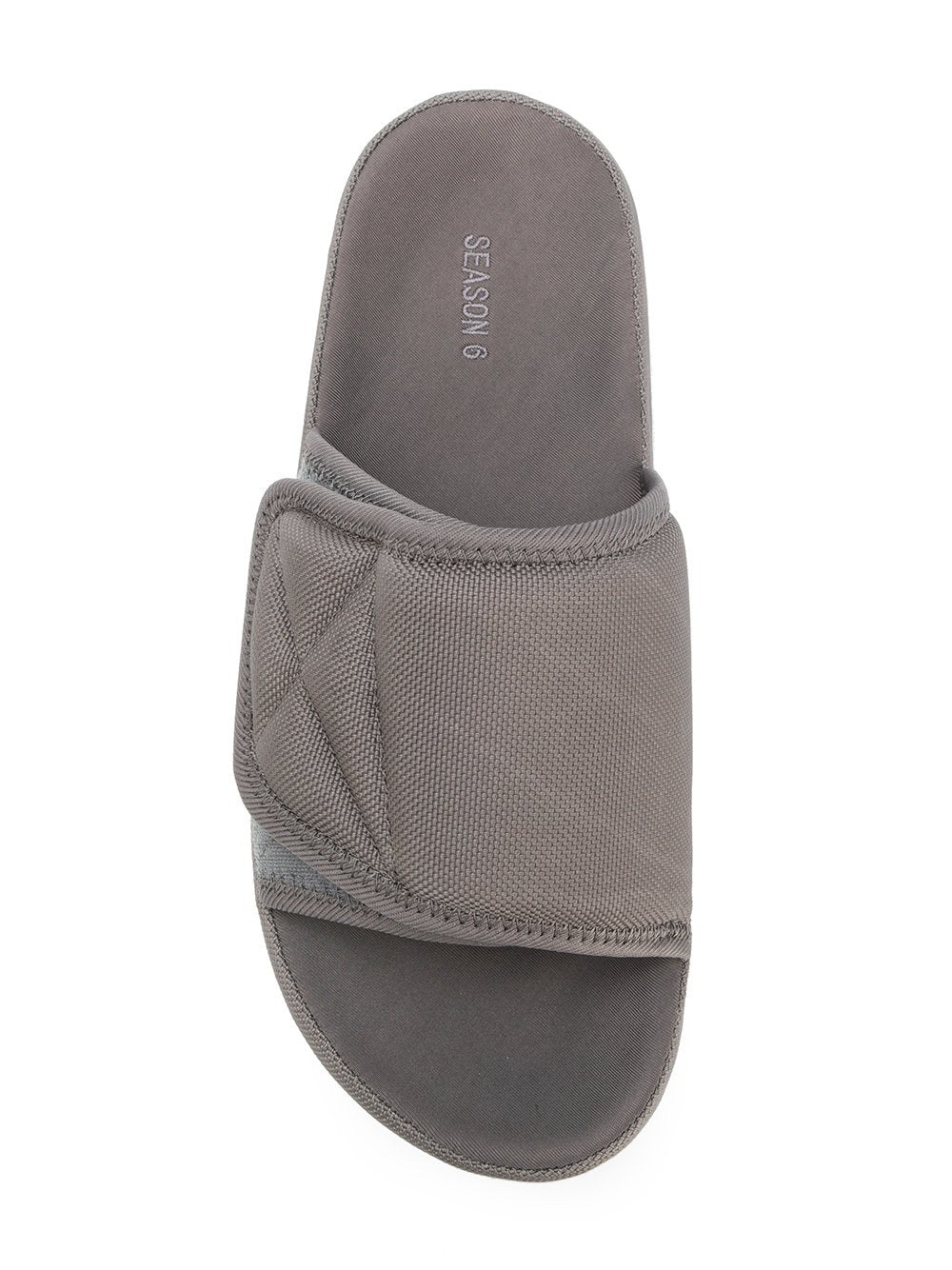 Graphite Slides