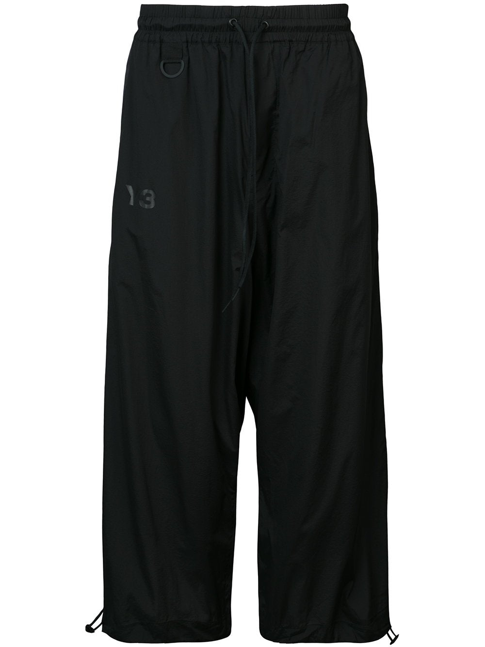 Adizero Pants