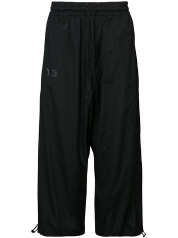 Adizero Pants