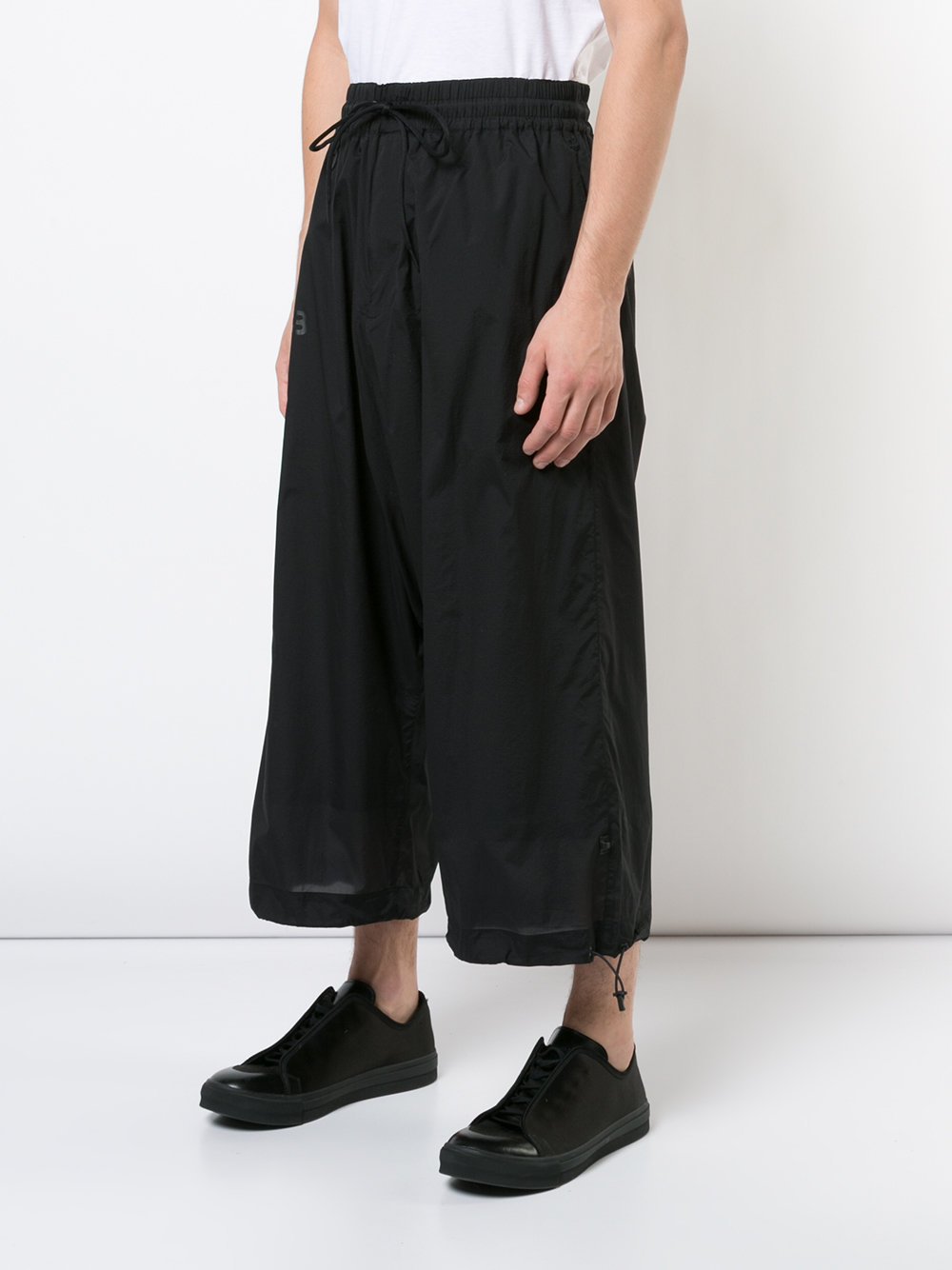 Adizero Pants