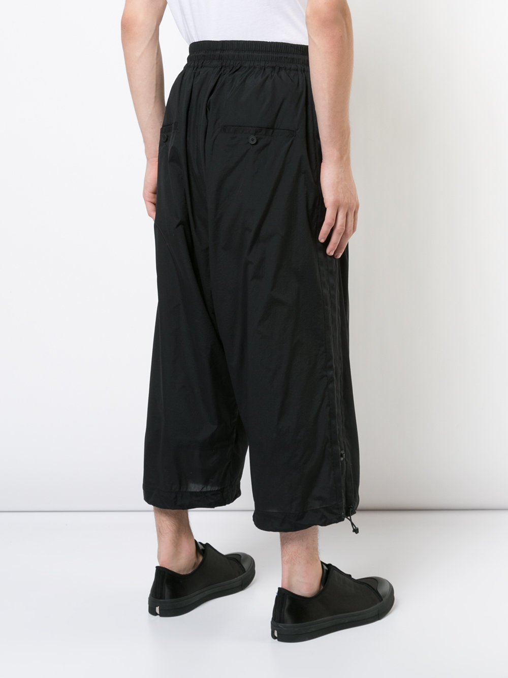 Adizero Pants