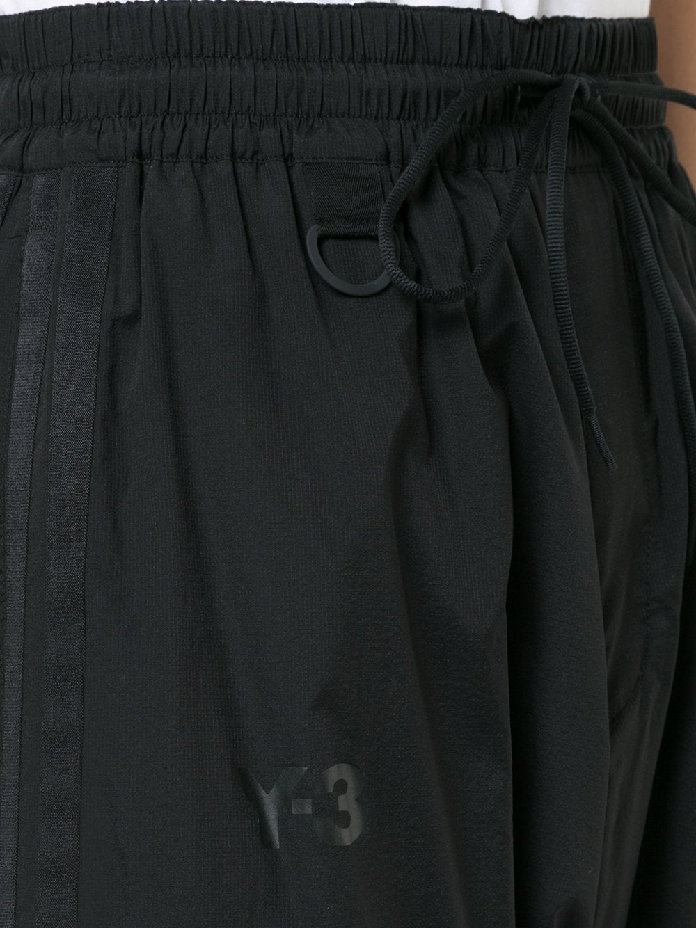 Adizero Pants