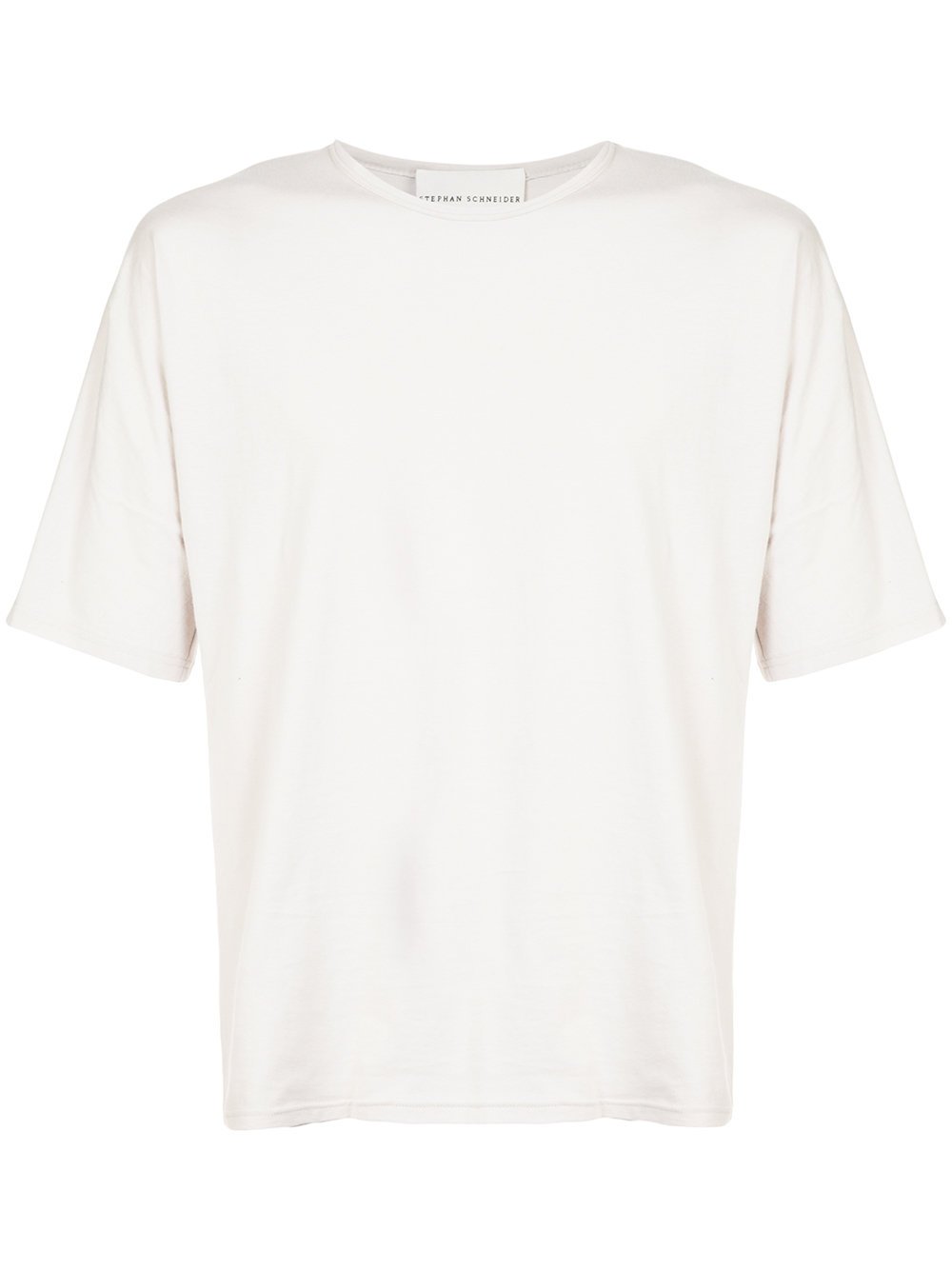 Cotton Jersey Top Dream