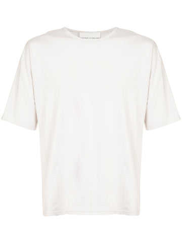 Cotton Jersey Top Dream