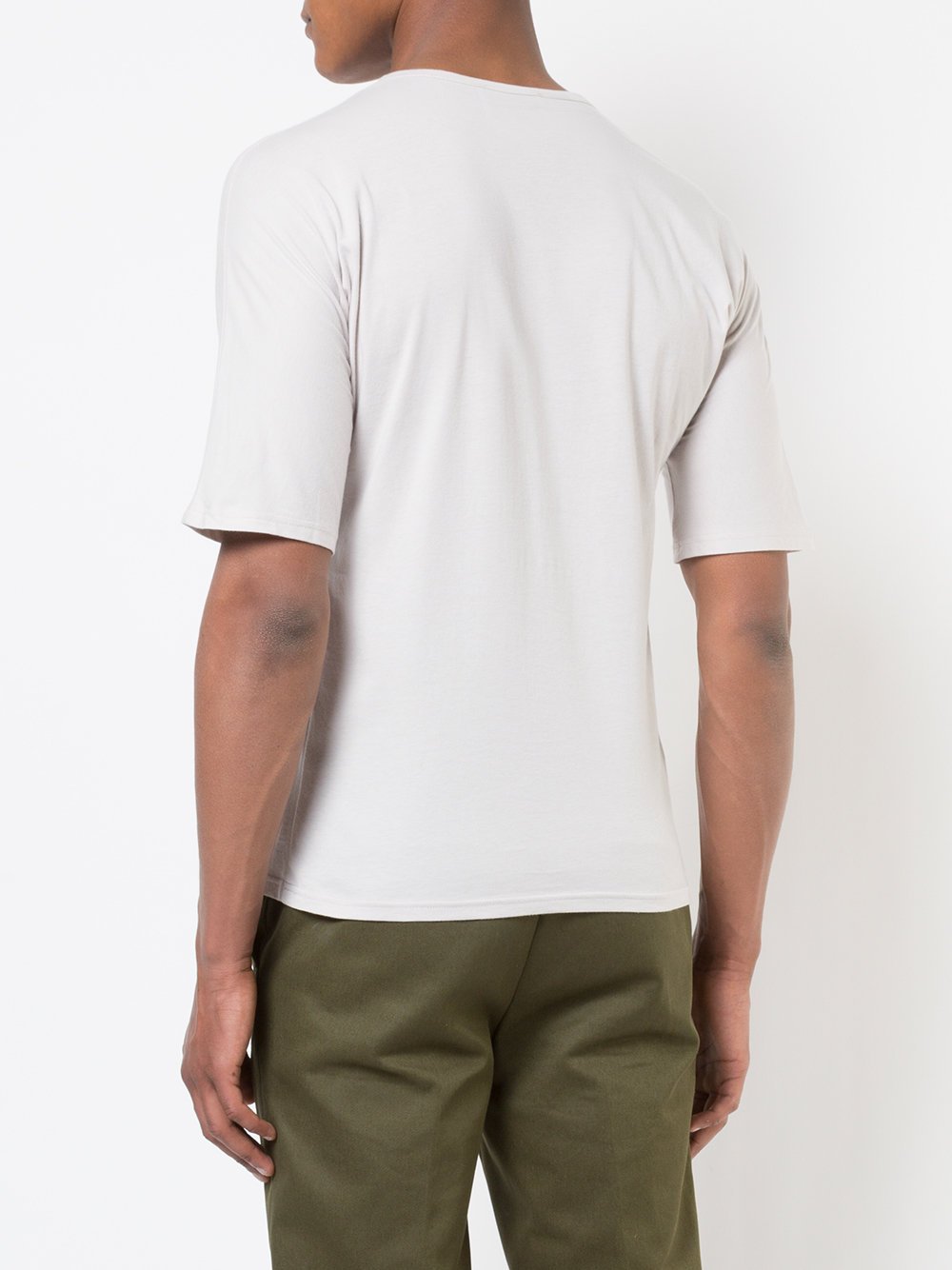 Cotton Jersey Top Dream