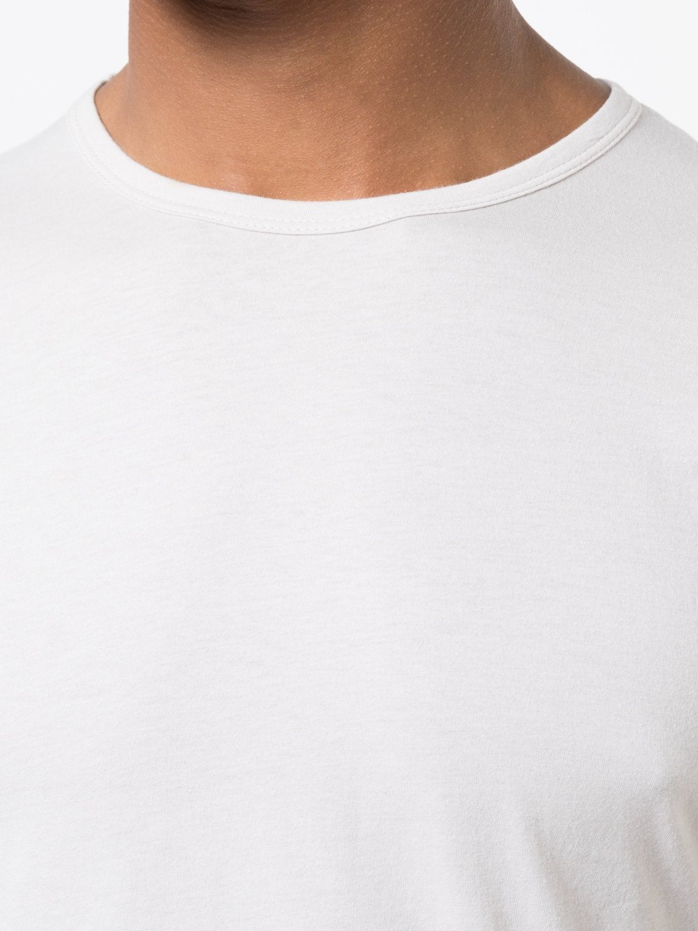 Cotton Jersey Top Dream