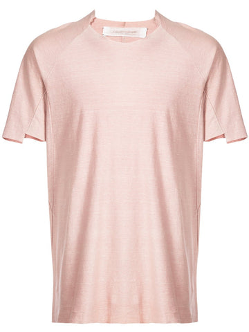 Indian Matter Raglan Sleeve T Shirt