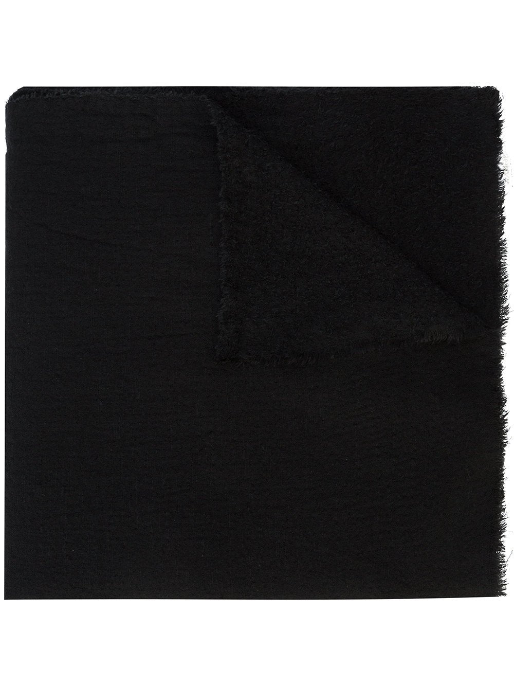 Fily Cashmere Scarf