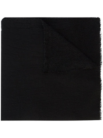 Fily Cashmere Scarf