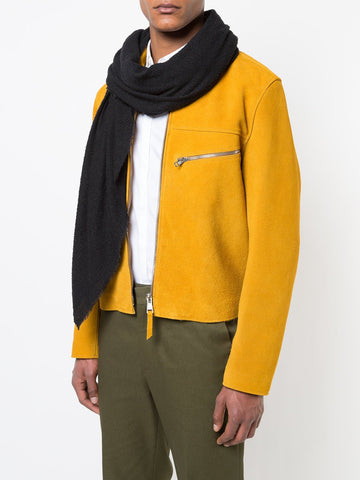 Fily Cashmere Scarf