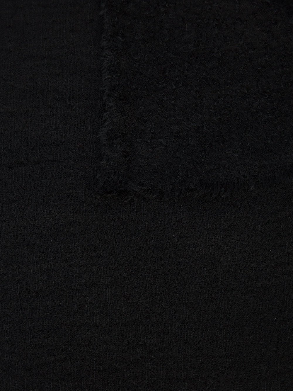 Fily Cashmere Scarf