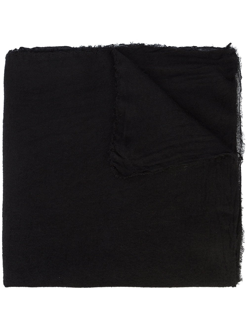 Liala Cashmere Silk Scarf
