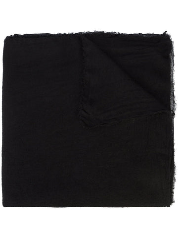 Liala Cashmere Silk Scarf
