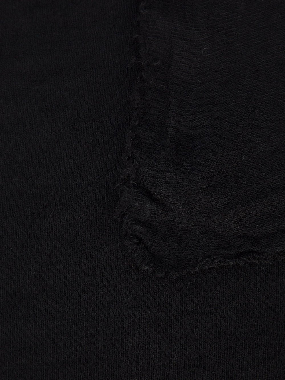 Liala Cashmere Silk Scarf