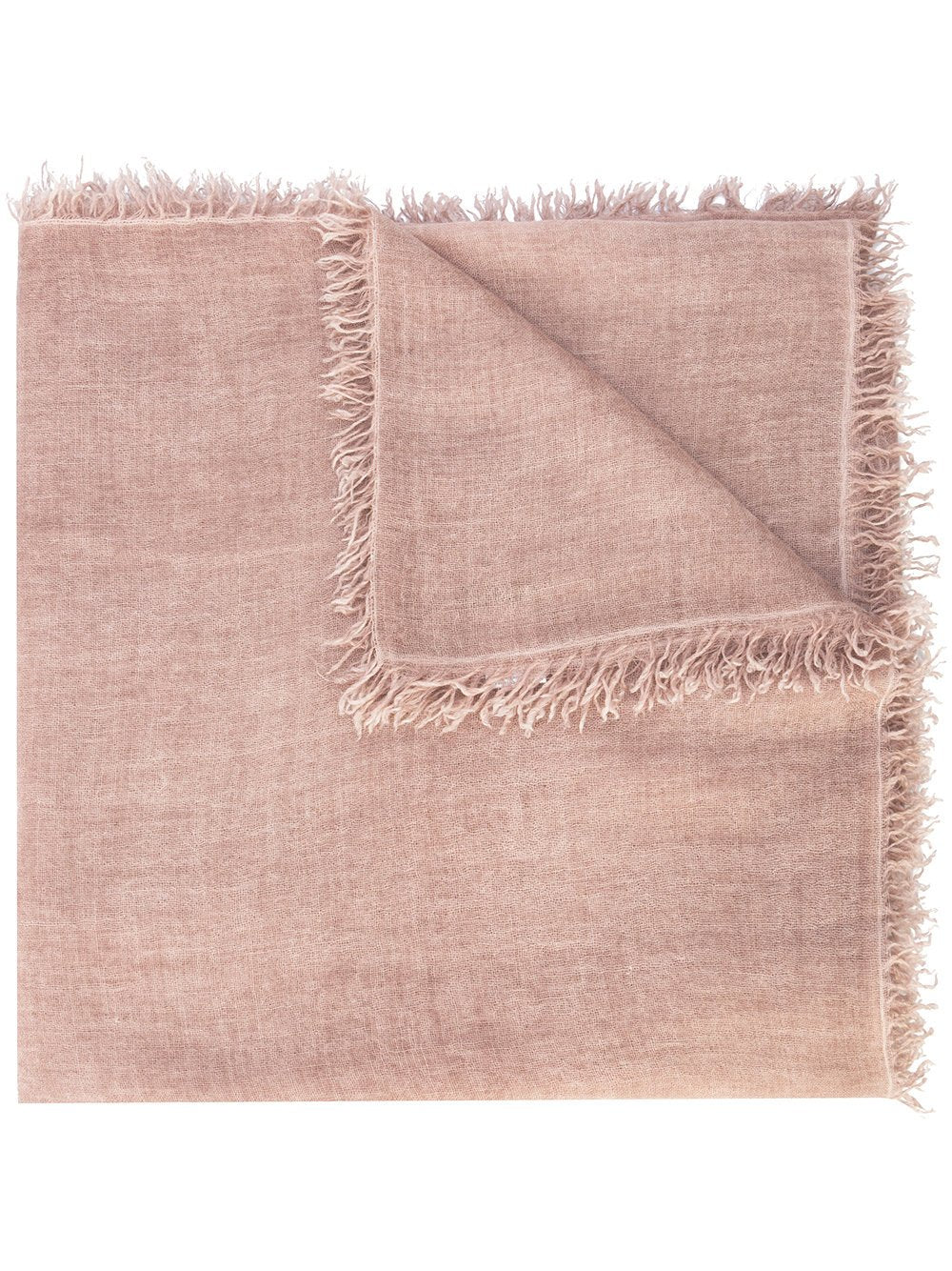 Cashmere Silk Scarf New Enry