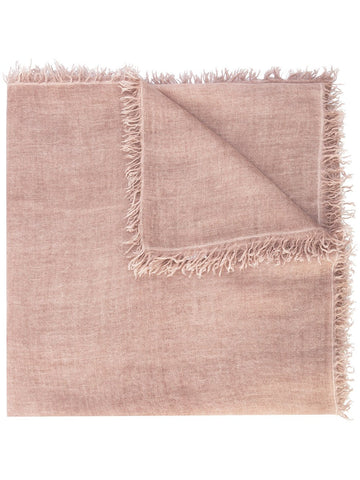 Cashmere Silk Scarf New Enry