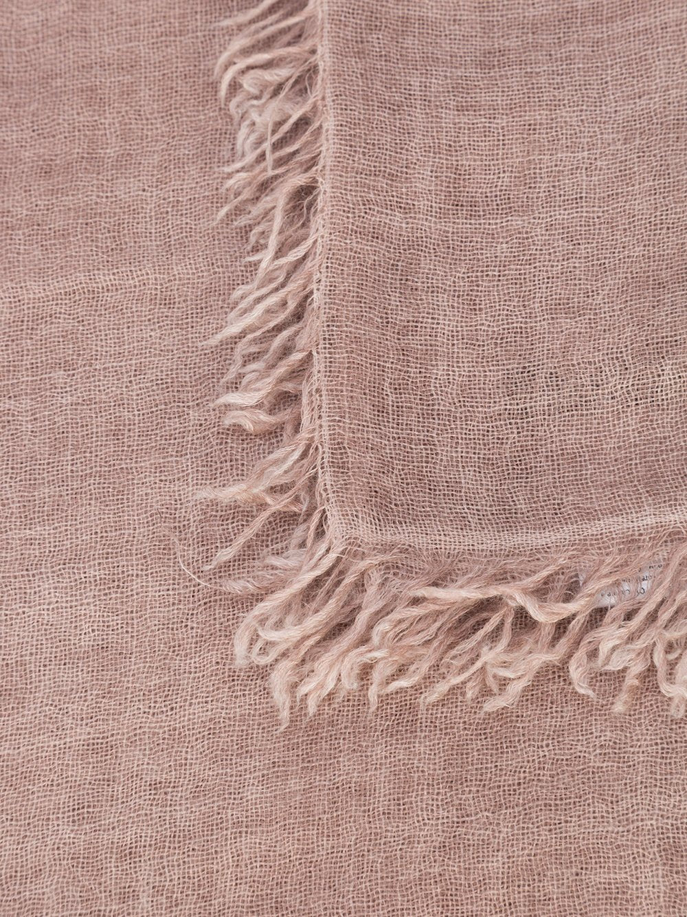 Cashmere Silk Scarf New Enry