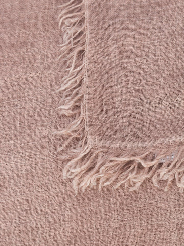 Cashmere Silk Scarf New Enry