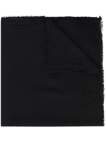 Placy Modal Herringbone Scarf