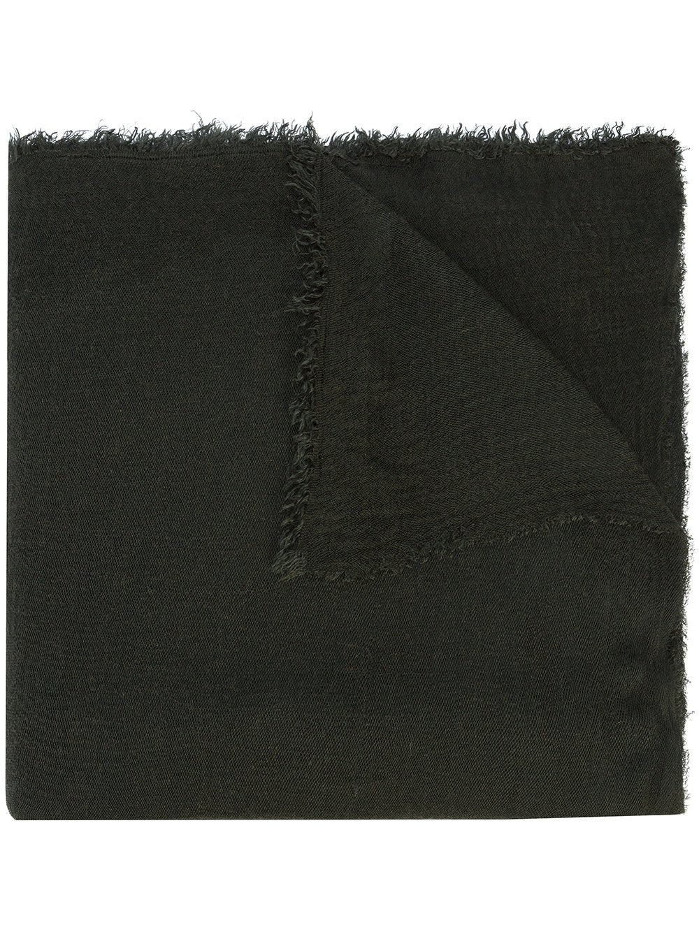 Loy Modal Cashmere Scarf