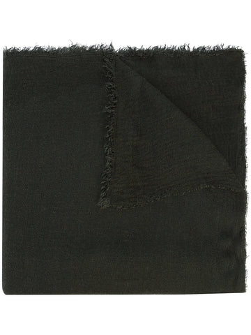 Loy Modal Cashmere Scarf