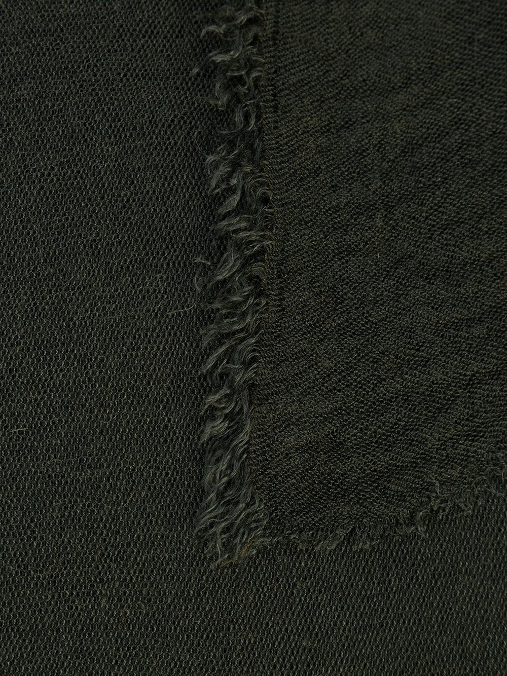 Loy Modal Cashmere Scarf