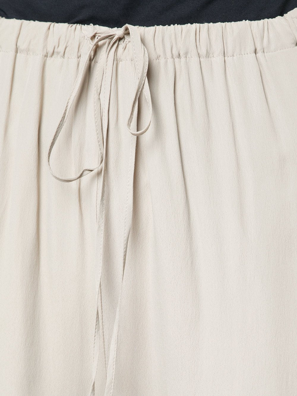 Tailored Soft Pants
