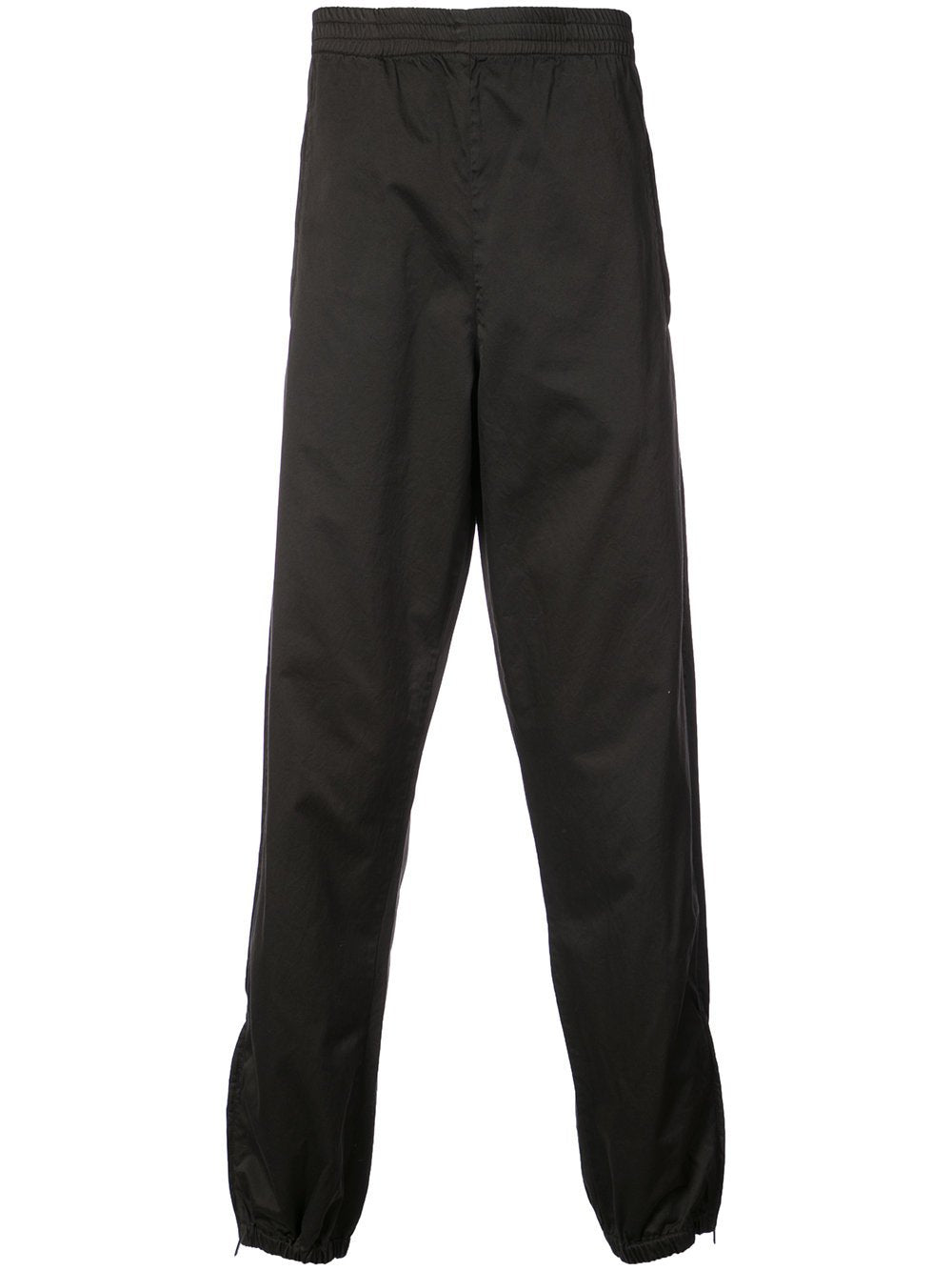 Cotton Jogger