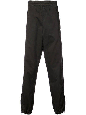 Cotton Jogger