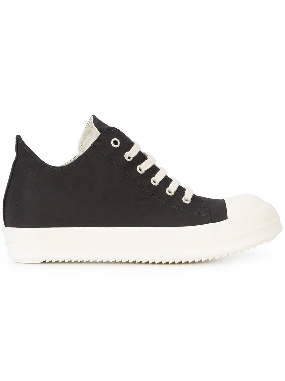 Scarpe Low Sneakers