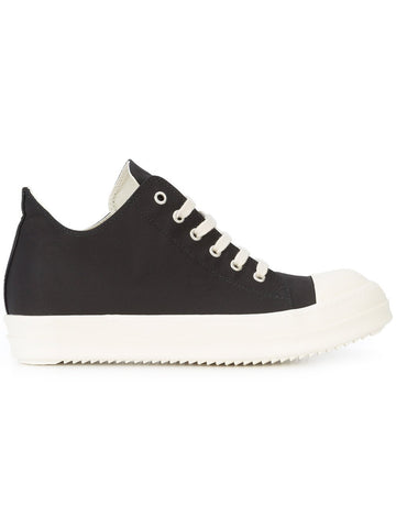 Scarpe Low Sneakers