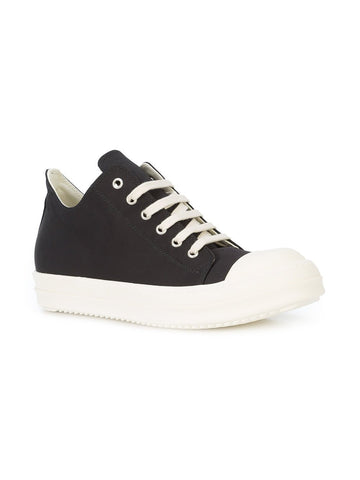 Scarpe Low Sneakers