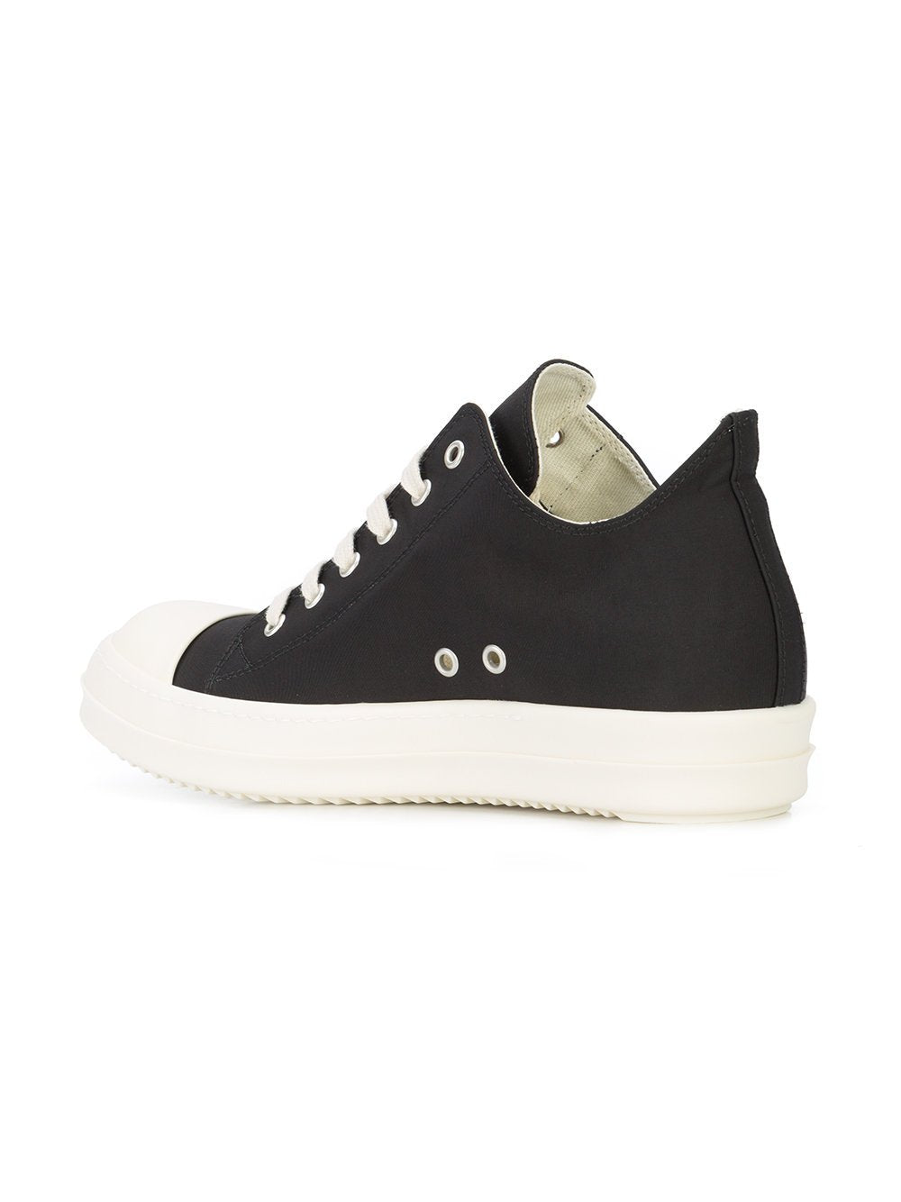 Scarpe Low Sneakers