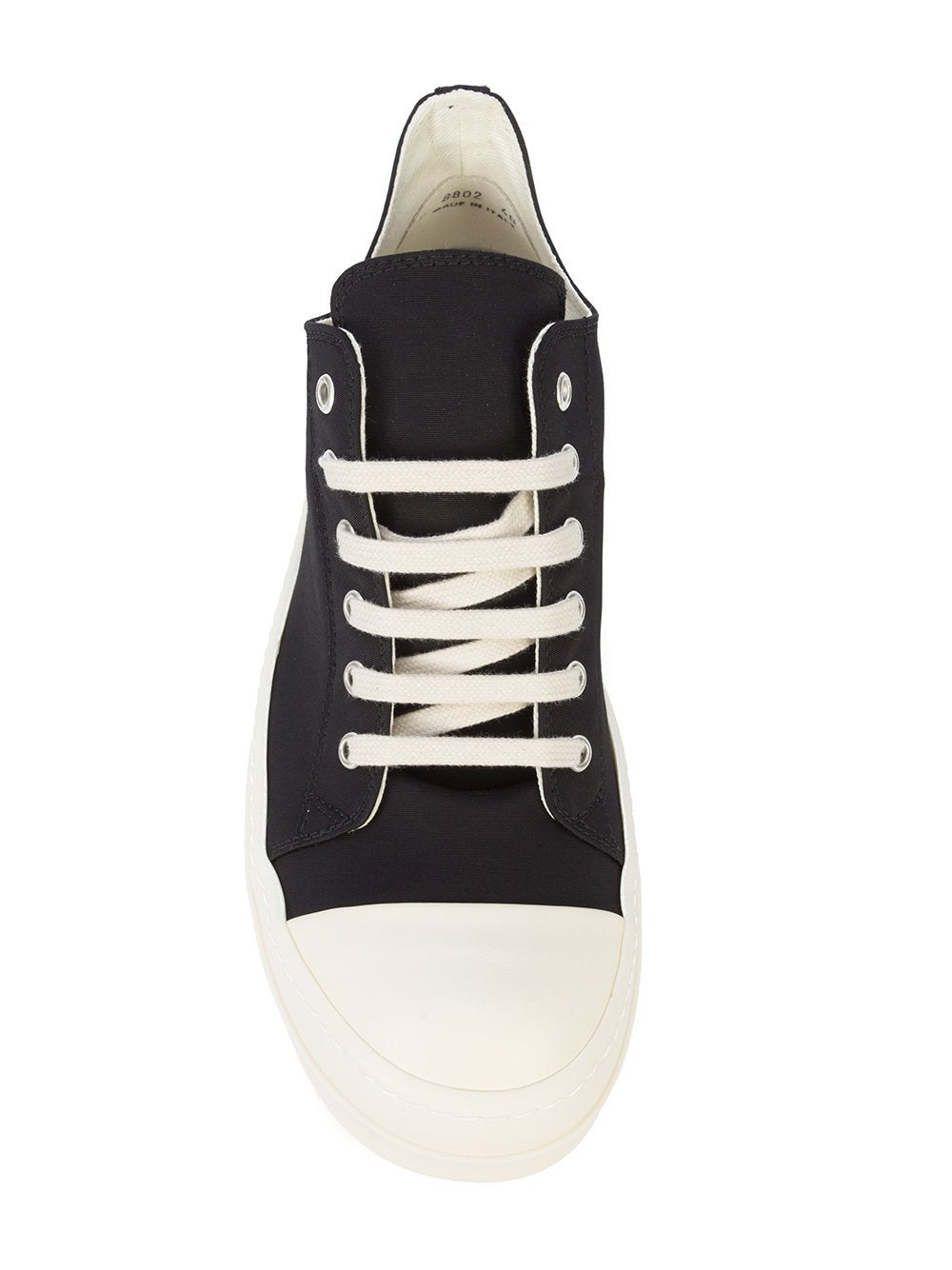 Scarpe Low Sneakers