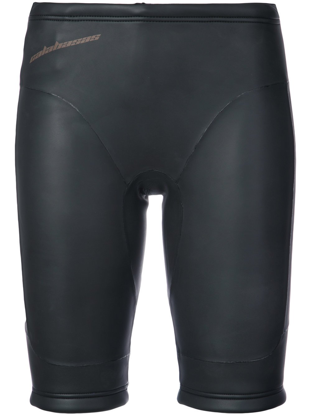 Bike Shorts