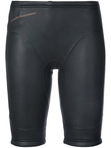 Bike Shorts