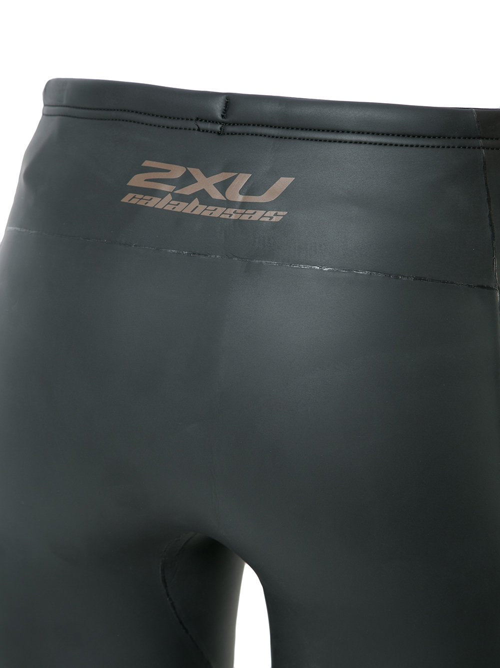Bike Shorts