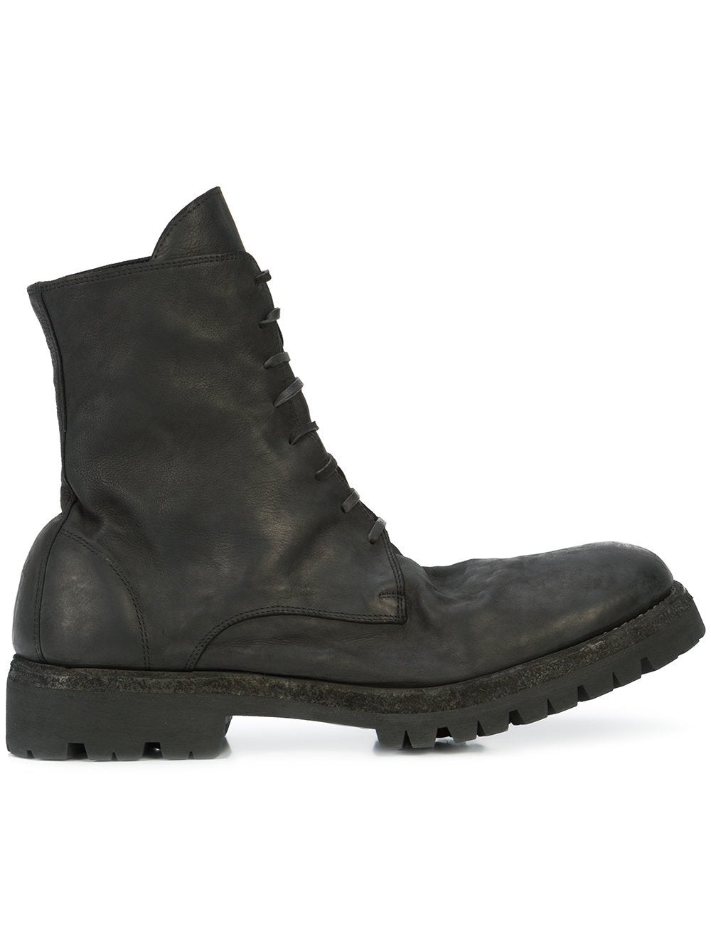Men's 795V Baby Calf Boots
