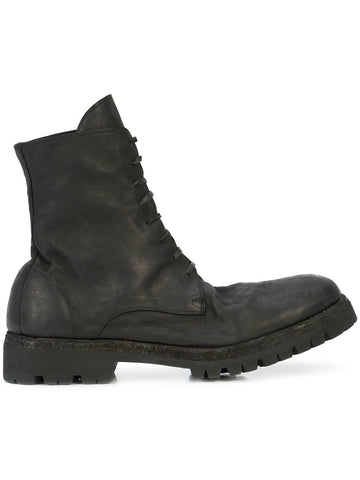 Men's 795V Baby Calf Boots