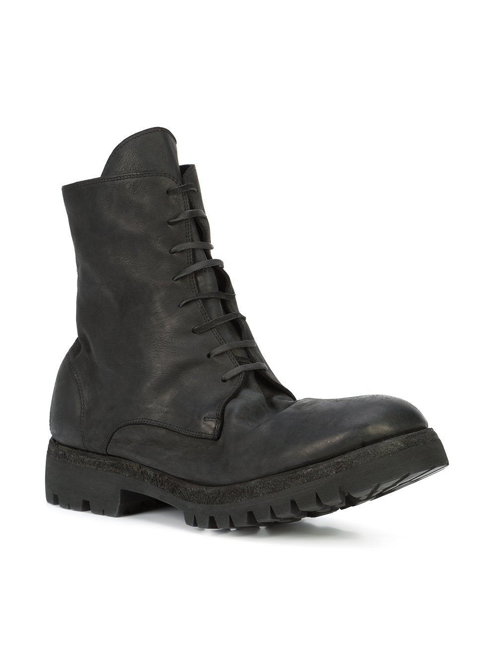 Men's 795V Baby Calf Boots