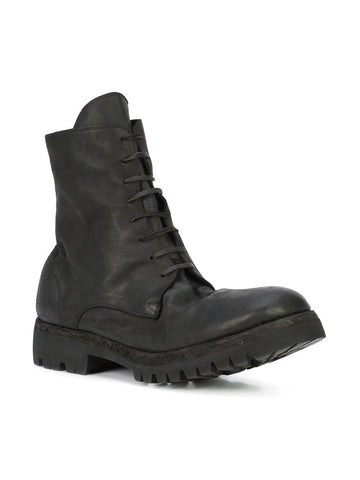 Men's 795V Baby Calf Boots