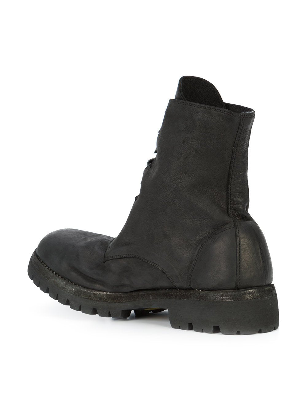 Men's 795V Baby Calf Boots