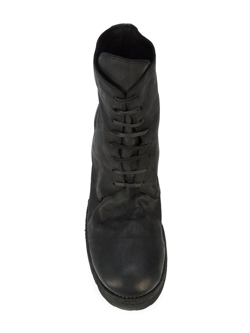 Men's 795V Baby Calf Boots