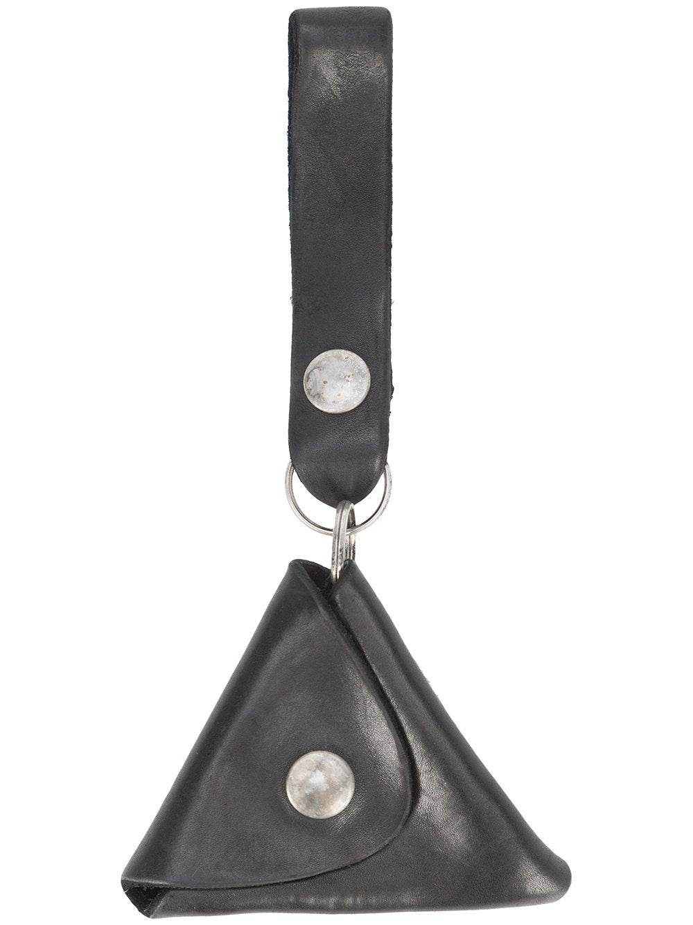 CP01 Soft Horse Culatta Coin Pocket