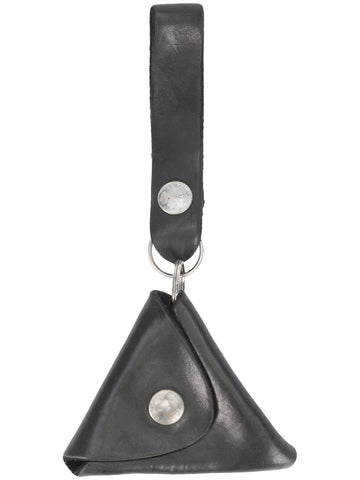 CP01 Soft Horse Culatta Coin Pocket