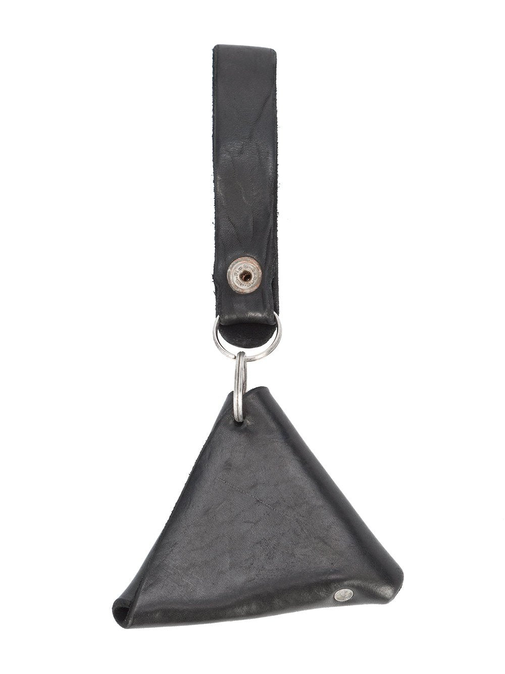 CP01 Soft Horse Culatta Coin Pocket